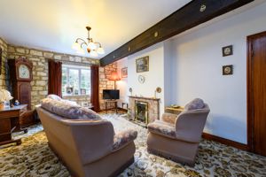 Sitting Room- click for photo gallery